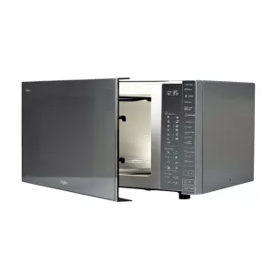 Whirlpool MWP 303 M