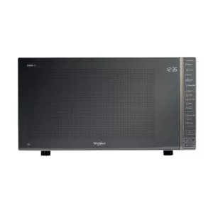 Whirlpool MWP 303 M