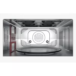 Whirlpool MWSC 833 SB
