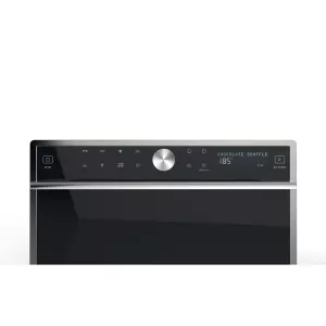 Whirlpool MWSC 9133 SX