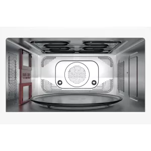 Whirlpool MWSC 9133 SX
