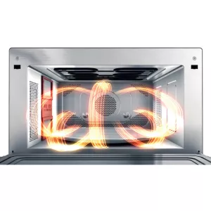 Whirlpool MWSC 9133 SX