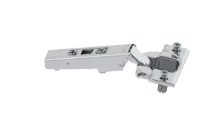 BLUM 70T358E.TL závěs, naložený, Tip-on, Expando, 110°