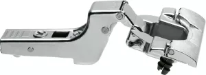BLUM 70T3790.TL vložený Inserta, Tip-on, 110°