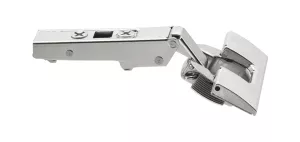  BLUM 70T5590BTLMB naložený, Tip-on, inserta 120°