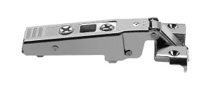 BLUM 70T950A.TL závěs, naložený, alu, Tip-on, 95° BLUM 70T950A.TL závěs, naložený, alu, Tip-on, 95°