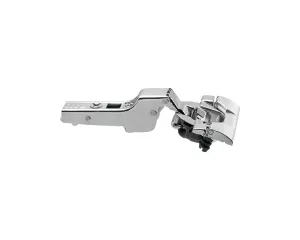 BLUM 71B3690 polonaložený Inserta s tlumením 110°