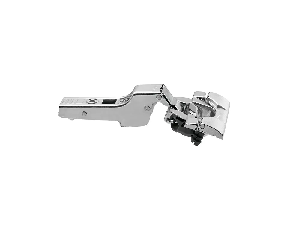 BLUM 71B3690 polonaložený Inserta s tlumením 110°