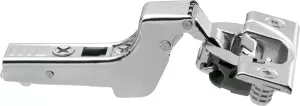 BLUM 71B3780 vložený, s tlumením, lisování, 110°