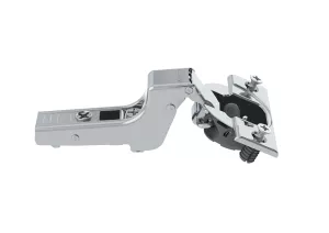 BLUM 71B378E závěs, vložený, Blumotion, Expando, 110°