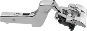 BLUM 71B3790 vložený Inserta s tlumením 110°