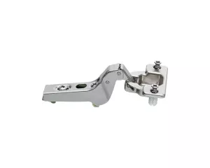 BLUM 71M278E závěs, vložený, Expando, 100°