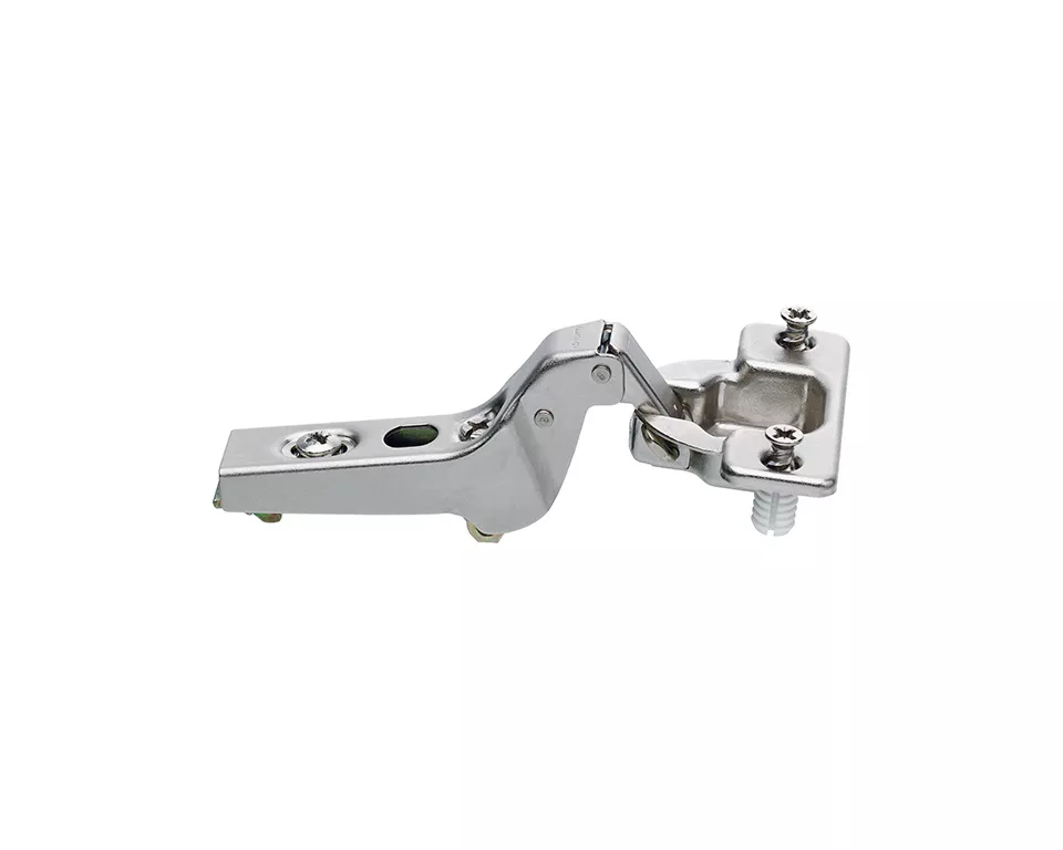 BLUM 71M278E závěs, vložený, Expando, 100°