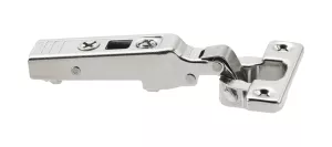 BLUM 71T0550 naložený mini vrut 94°