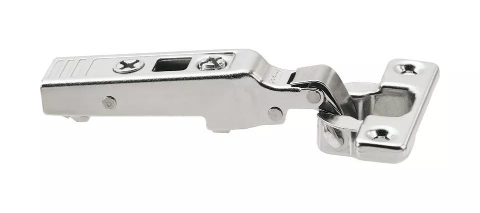 BLUM 71T0550 naložený mini vrut 94°