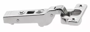 BLUM 71T0650 polonaložený mini vrut 94°