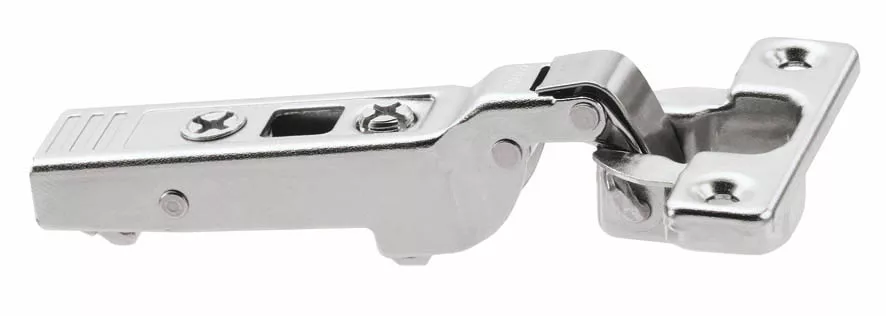 BLUM 71T0650 polonaložený mini vrut 94°