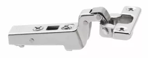 BLUM 71T0750 vložený mini vrut 94°