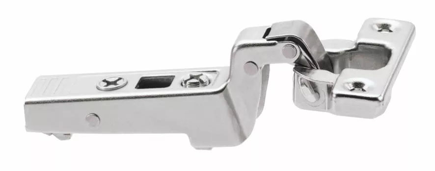 BLUM 71T0750 vložený mini vrut 94°