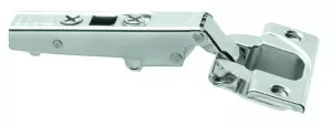 BLUM 71T3550 závěs, naložený, vrut, 110°