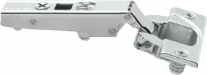 BLUM 71T3580 naložený 110°, lisování