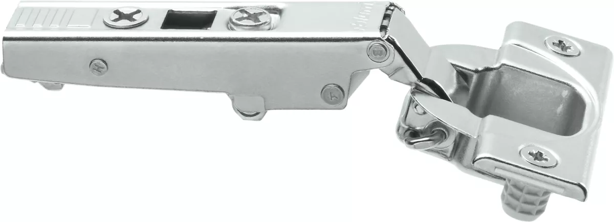 BLUM 71T3580 naložený 110°, lisování
