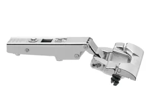BLUM 71T3590 závěs, naložený, Inserta, 110°