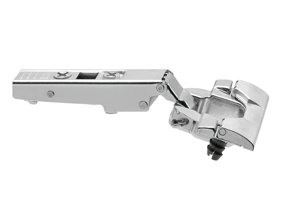BLUM 71T3590 závěs, naložený, Inserta, 110°
