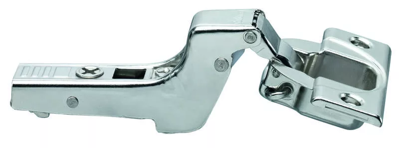 BLUM 71T3750 závěs, vložený, vrut, 110°