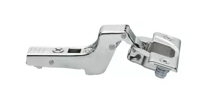 BLUM 71T378E závěs, vložený, Expando, 110°