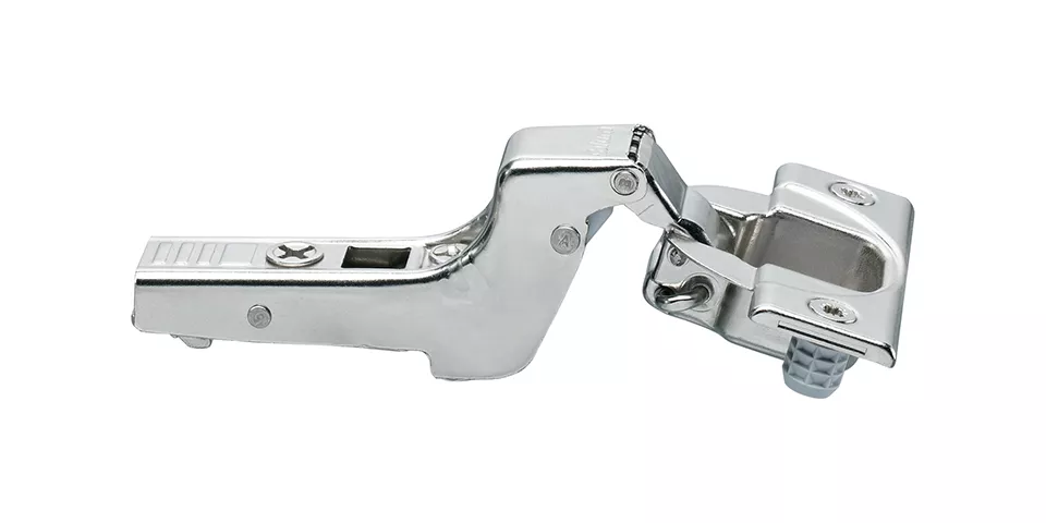 BLUM 71T378E závěs, vložený, Expando, 110°