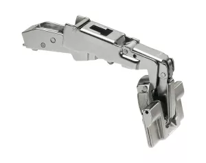 BLUM 71T6540B závěs, naložený, Inserta, 170°
