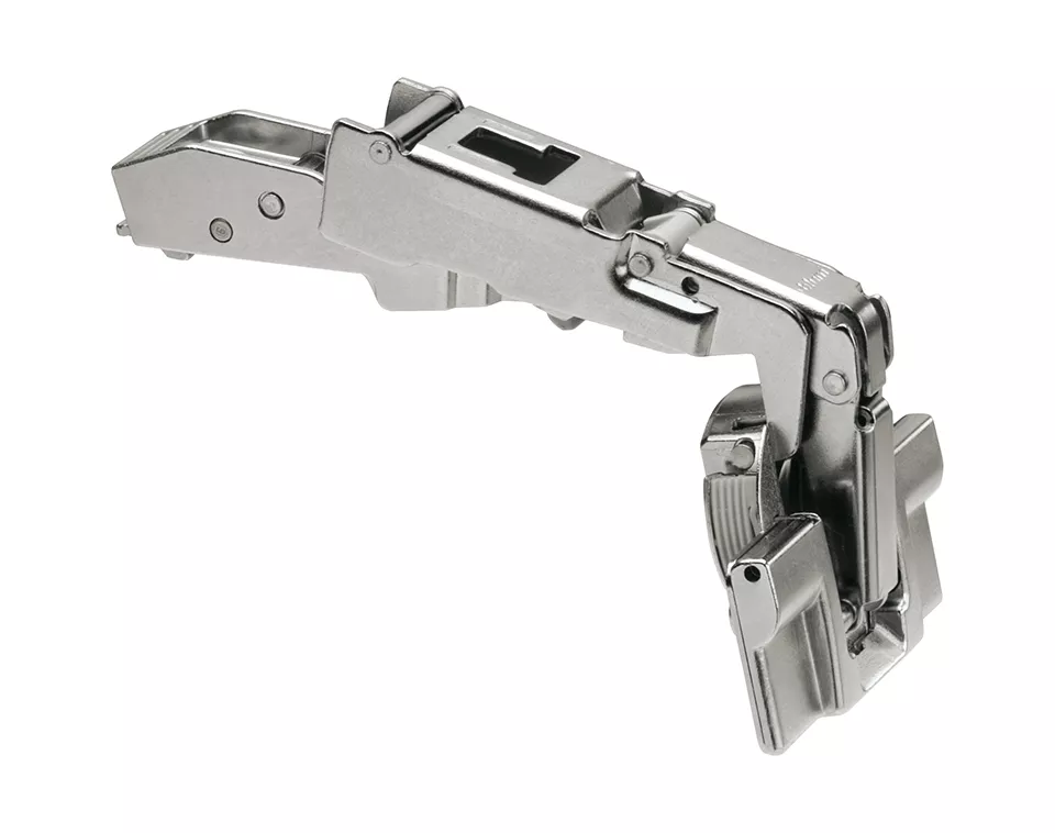 BLUM 71T6540B závěs, naložený, Inserta, 170°