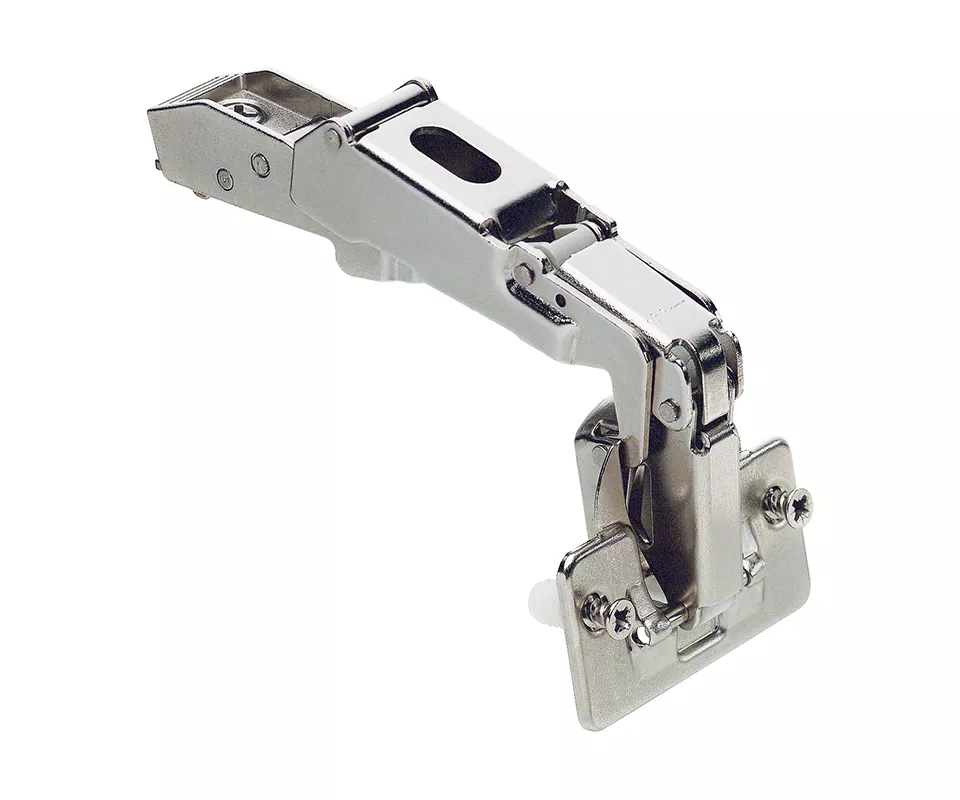 BLUM 71T658E závěs, naložený, Expando, 170° Blum