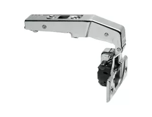 BLUM 79B9550 závěs, vložený, slepý úhel, Blumotion, vrut, 95°