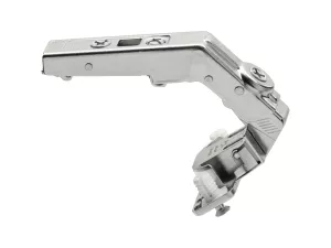 BLUM 79T853E závěs skládací, rohová dvířka, Expando, 60°