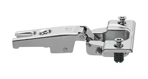 BLUM 91K958E pro vestavěné lednice Expando Blum