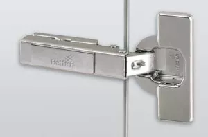 HETTICH 48055 INTERMAT 9943 T43 K16 k zalisov Hettich