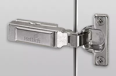 HETTICH 72966 Intermat 9924 vložený mini 26mm Hettich