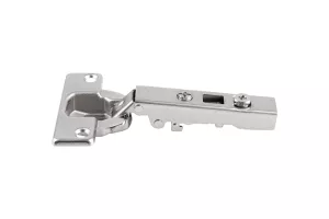 HETTICH 73913 Intermat závěs dveře 32mm naložený 95° TH vrut pružina Hettich