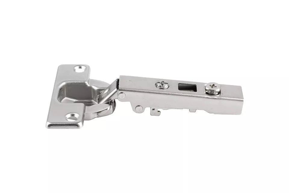 HETTICH 73913 Intermat závěs dveře 32mm naložený 95° TH vrut pružina Hettich