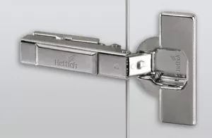 HETTICH 73921 Intermat závěs dveře 32mm vložený 95° TH vrut pružina