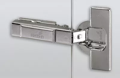 HETTICH 73922 Intermat 9936 T43 K16 vložený Hettich