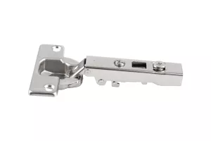 HETTICH 9044858 Intermat 9966 32mm B12,5 TH42 Hettich