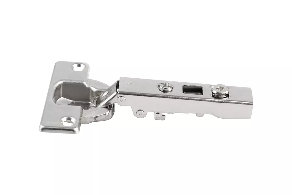 HETTICH 9044858 Intermat 9966 32mm B12,5 TH42 Hettich