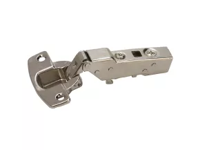 HETTICH 9071206 Sensys závěs polonaložený 110° TH vrut SiSy
