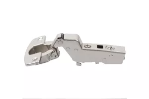 HETTICH 9071261 Sensys závěs vložený 110° TH vrut pružina