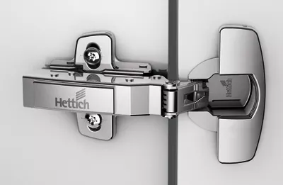 HETTICH 9073644 Sensys 8645 B12,5 TS55, naložený Hettich