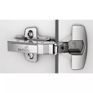 HETTICH 9073665/9071316 Sensys 8675 naložený 110° PTO TH zalisování