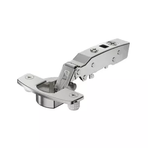 HETTICH 9073665/9071316 Sensys 8675 naložený 110° PTO TH zalisování